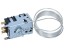 Originální termostat do lednice 077B3385 DANFOSS