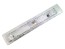 LED osvětlení do lednice BOSCH / SIEMENS 10024284 originální díl