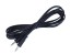 Stereo audio kabel 3.5mm jack samec - samec 5 m