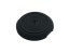 Gumové těsnění držáku filtru pro kávovar Philips 996530015901