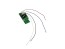Elektronický modul pro fritézu Philips 420303618901