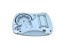 Základní podstavec zmrzlinovače DeLonghi 5320410101