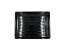 Náhradní pečící plech do trouby Moulinex FS-9100023832