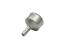 Trychtýř pro moka konvici Bialetti 800135