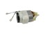 Motor pohonu kuchyňského robotu Kenwood KW716659