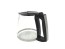 Skleněná konvice pro kávovar Melitta OPTIMA TIMER 6505288