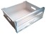 Horní šuplík mrazáku do lednice 798226 HISENSE / GORENJE originální