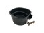 Náhradní fritovací nádoba pro fritézu DeLonghi 7312580359