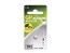 Baterie knoflíková LR41 / SR41 1,5V 24mAh GP192F