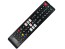 HUAYU RM-L1728 Univerzální dálkový ovladač pro Samsung TV
