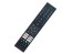 Dálkový ovladač pro TELEFUNKEN LCD TV RC45135TR