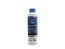 Tekutý čistící prostředek pro myčky nádobí 250 ml, 00311994 BOSCH / SIEMENS, originál