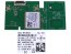 WiFi modul LCD LED TV Hisense WTA1M2500 network 1230230