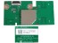WiFi modul LCD LED TV ZDGF7668AU-T Hisense