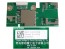 WiFi modul LCD LED TV ZDGF7638GU Hisense