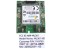 WiFi modul LCD LED NU361-HS pro TV Hisense
