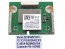 WiFi modul LCD LED TV Hisense WCBN4521R18 / 4491A-WCBN4521R18