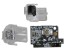 LCD LED modul s IR přijímačem a ovládáním Hisense RSAG7.820.8927/ROH / HT293667