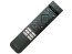 Originální dálkový ovladač Philips 398GM10BEPHNE000CR A136RF543B0001
