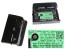 WiFi a Bluetooth modul pro LCD LED TV Samsung BN59-01341B / WCT734M / WCT730M