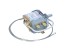 Originální termostat do lednice 3040200022 WDF25K-1070-028 HOMA