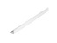 Lišta čela šuplíku do lednice 00743234 pro Bosch a Siemens
