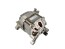 Originální motor do pračky Bosch Siemens 00144797, 570W 240V