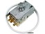 Originální termostat do lednice K59L2621010 AEG