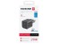 Power Delivery nabíječka 2x USB-C 20W černá SWISSTEN