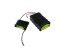 NiMH akumulátor 18V 1300mAh pro vysavač ETA 2446 Milio