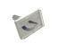 Bimetalový teploměr pro bojler Gorenje 482555 teg-01, 02 030-150