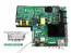 Základní deska LCD LED modulu pro SENCOR SLE43US801TCSB