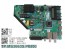 Základní deska LCD LED TV SENCOR SLE42F16TCS Main board TP.MS3663S.PB803