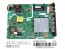 Základní deska LCD modulu pro Metz 43MUB8000 / Main board 5800-A9K21G-0P00
