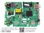 Základní deska LCD modulu pro Metz 32MTC6000 – Main board 5800-A7M41G-0P10