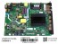 Základní deska LCD modulu pro Metz 43MUC7000Z - main board 5800-A9K51G-1P20