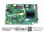 Základní deska LCD modulu pro Metz 55MUC7000Z – Main board 5800-A9K53G-0P20