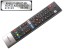 Originální dálkový ovladač Metz N030107-000527-001 pro modely 32MTB7000 a další