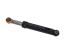 Tlumič bubnové pružiny pračky Electrolux 4055123931