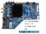 Základní deska LCD modulu Vivax Q Series 65Q10C main board JUC7.820.00285889