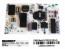 Zdrojový LCD modul POWER BOARD pro Vivax Q Series 65Q10C
