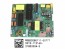 Napájecí modul LCD Vivax A Series 65UHD10K POWER BOARD P0Q22080111-00777