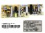 Napájecí zdrojový LCD modul Changhong Chiq JUM7.820.865.V1.3