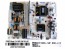 Napájecí zdrojový modul LCD Changhong Chiq CH1160D-1MF 600-UBE