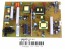 Napájecí LCD modul Changhong Chiq XR7.820.535V1.1 / POWER UNIT 810612240 / HS180D-1MF22
