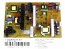 Napájecí modul LCD zdroje Changhong Chiq XR7.820.460V1.6 / POWER UNIT 810568728 / HS180D-1MF21