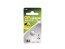 Alkalická knoflíková baterie LR43 GP186 1,5V 70mAh