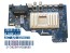 Základní deska LCD modulu Changhong Chiq JUC7.820.00246172 main board HLS90FJ-iU