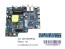 Základní deska LCD modulu Changhong Chiq L40G4500 Main Board C400Y19-5C