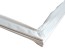 Těsnění dveří lednice magnetické 710840100 LIEBHERR originální